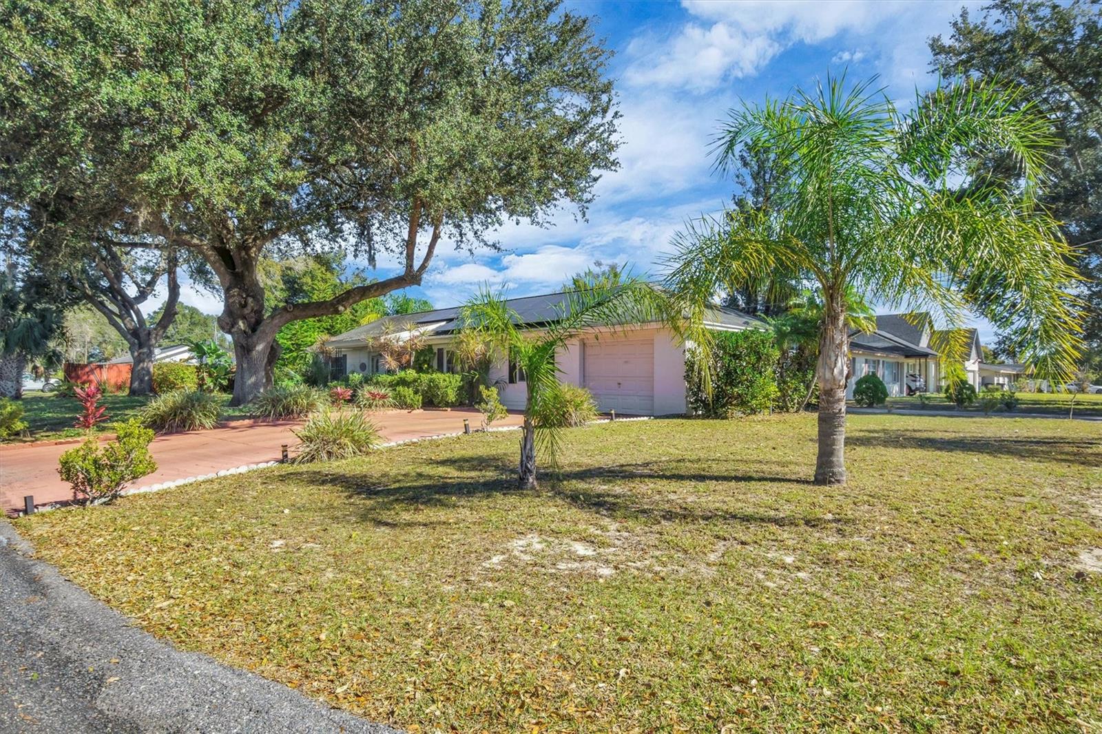 105 Owen, Auburndale, FL 33823