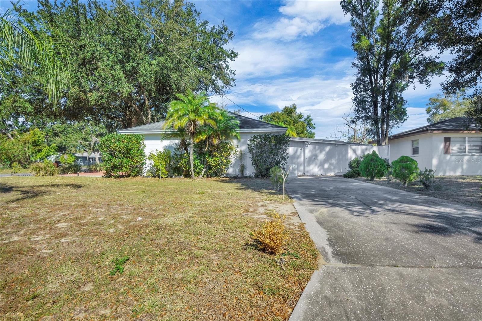 105 Owen, Auburndale, FL 33823