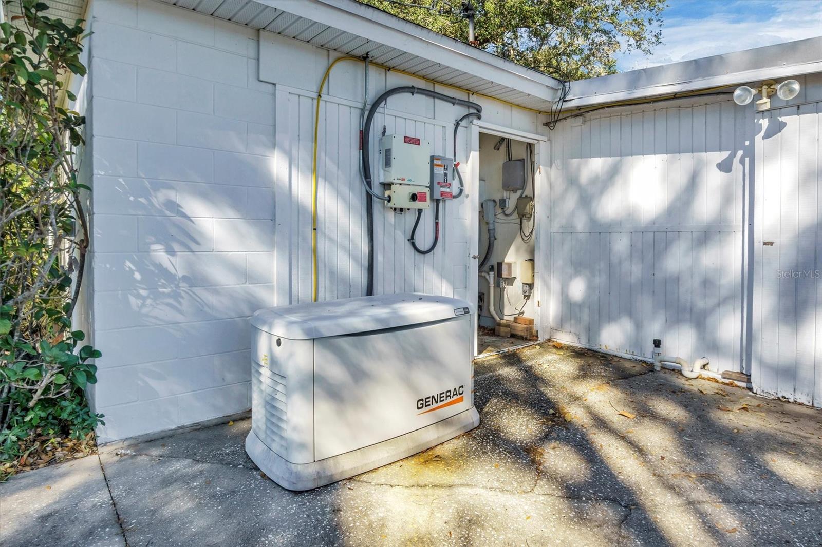 105 Owen, Auburndale, FL 33823
