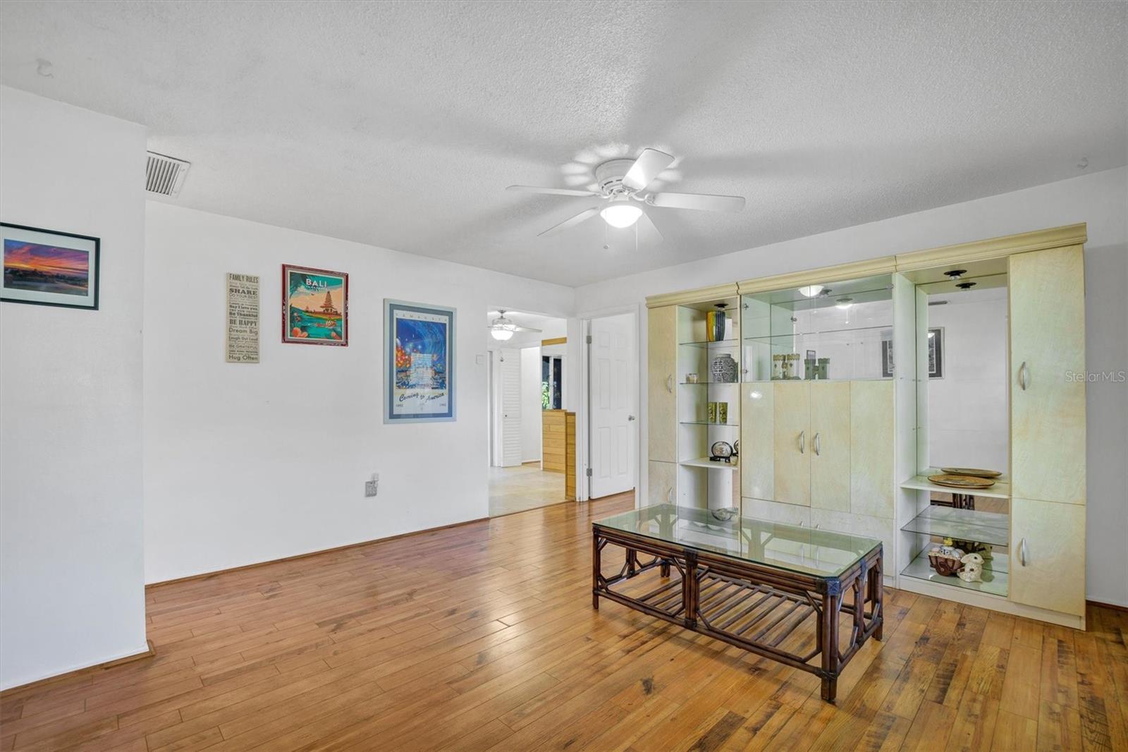 105 Owen, Auburndale, FL 33823