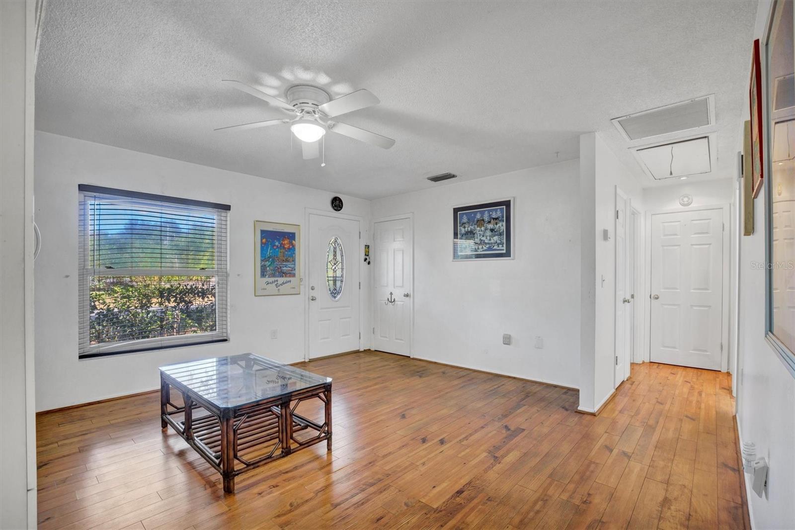 105 Owen, Auburndale, FL 33823