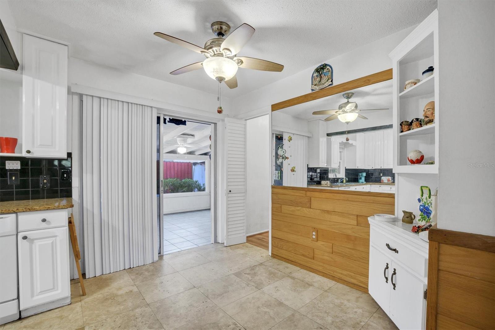 105 Owen, Auburndale, FL 33823