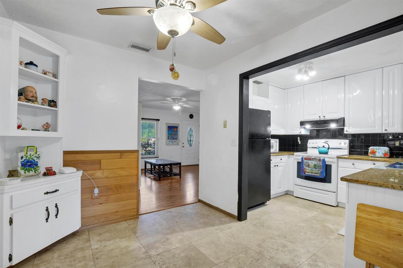 105 Owen, Auburndale, FL 33823