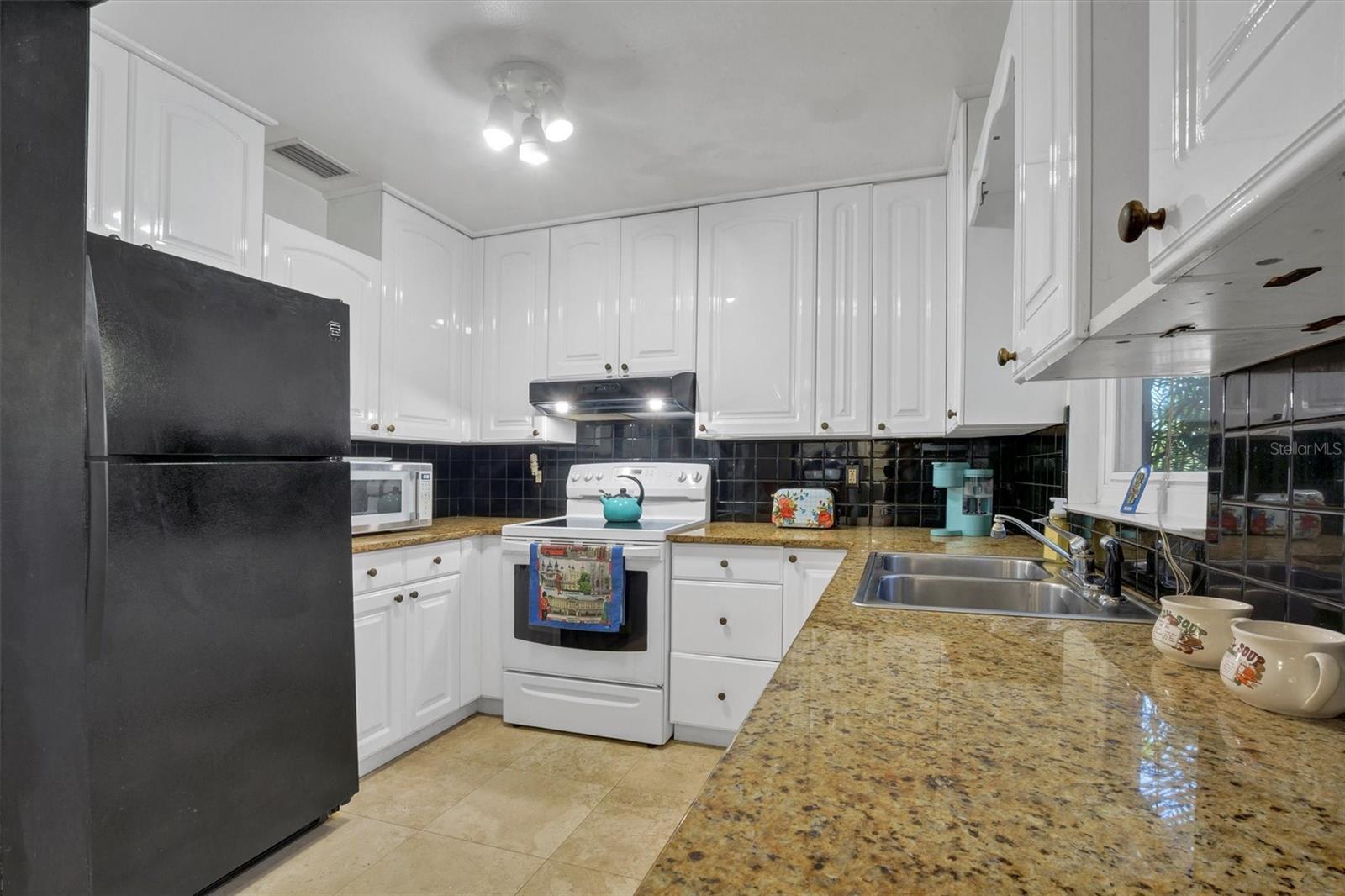 105 Owen, Auburndale, FL 33823