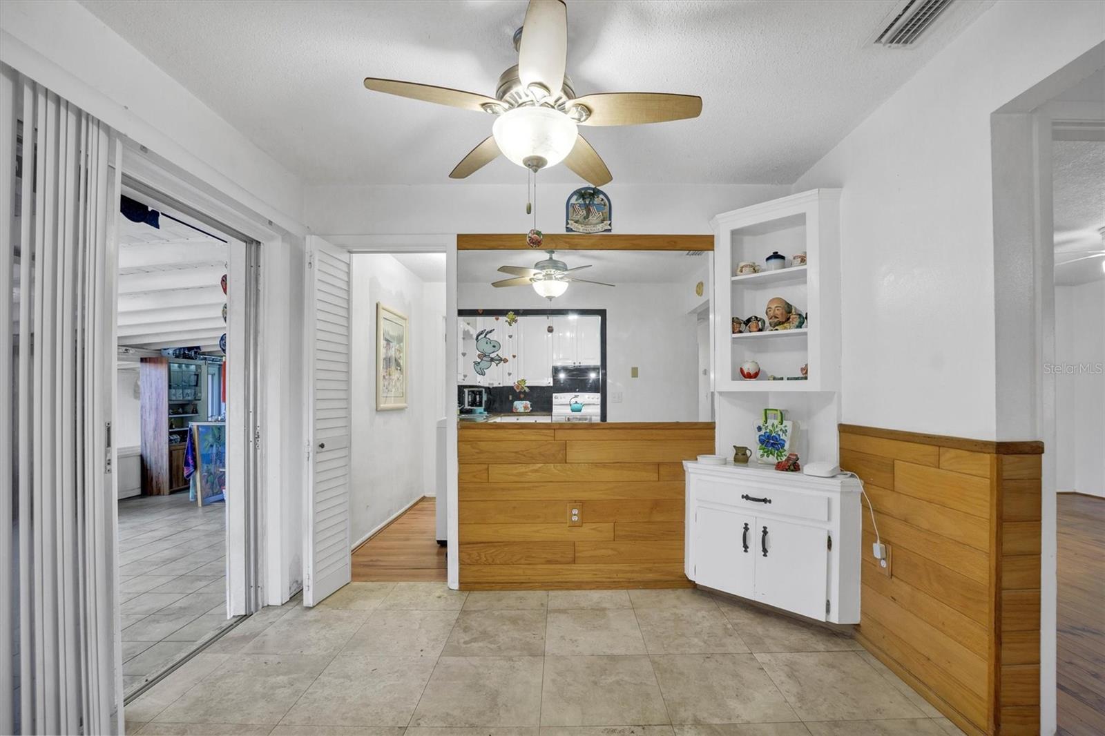 105 Owen, Auburndale, FL 33823