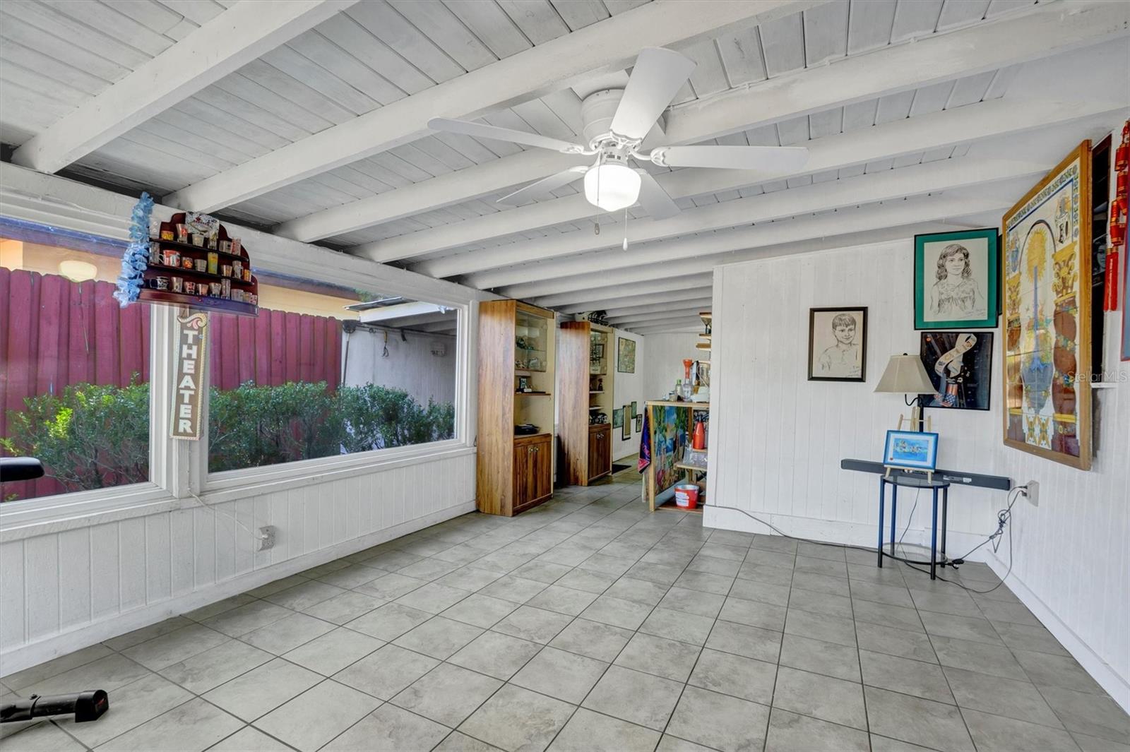105 Owen, Auburndale, FL 33823