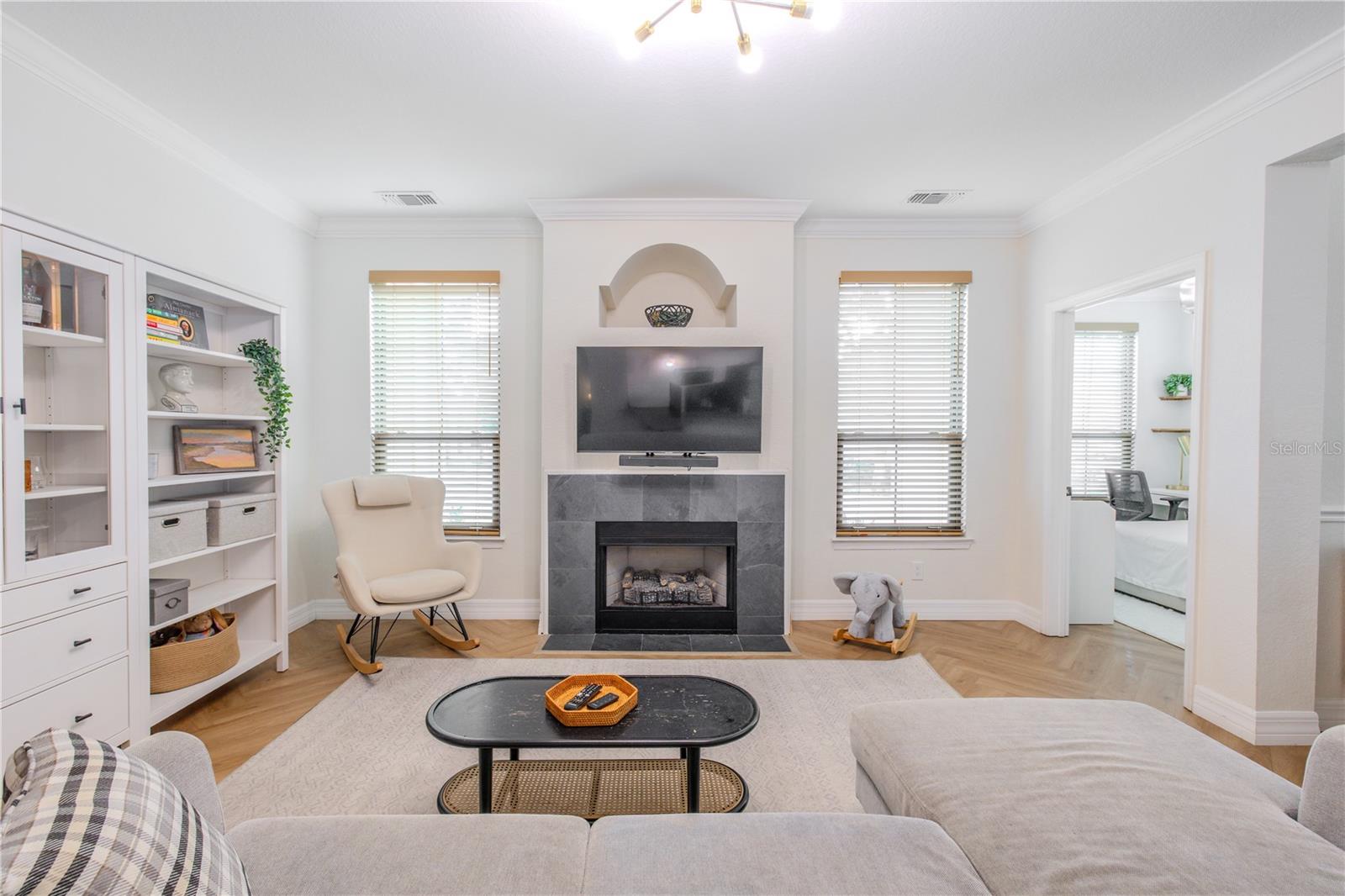 2722 Via Tivoli Unit 410a, Clearwater, FL 33764