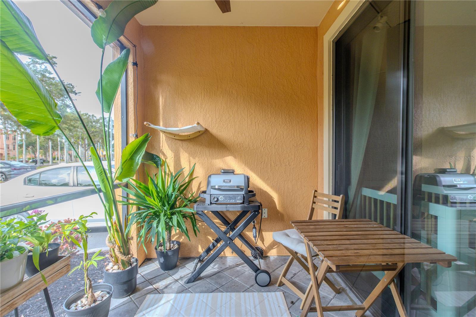 2722 Via Tivoli Unit 410a, Clearwater, FL 33764