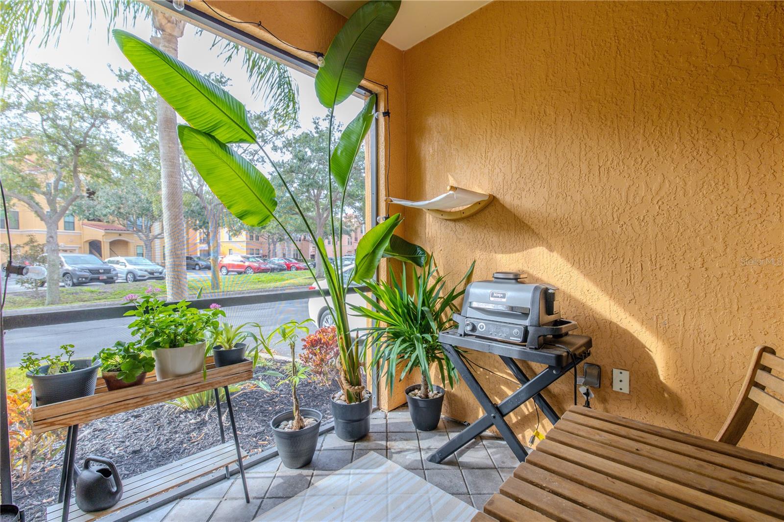 2722 Via Tivoli Unit 410a, Clearwater, FL 33764