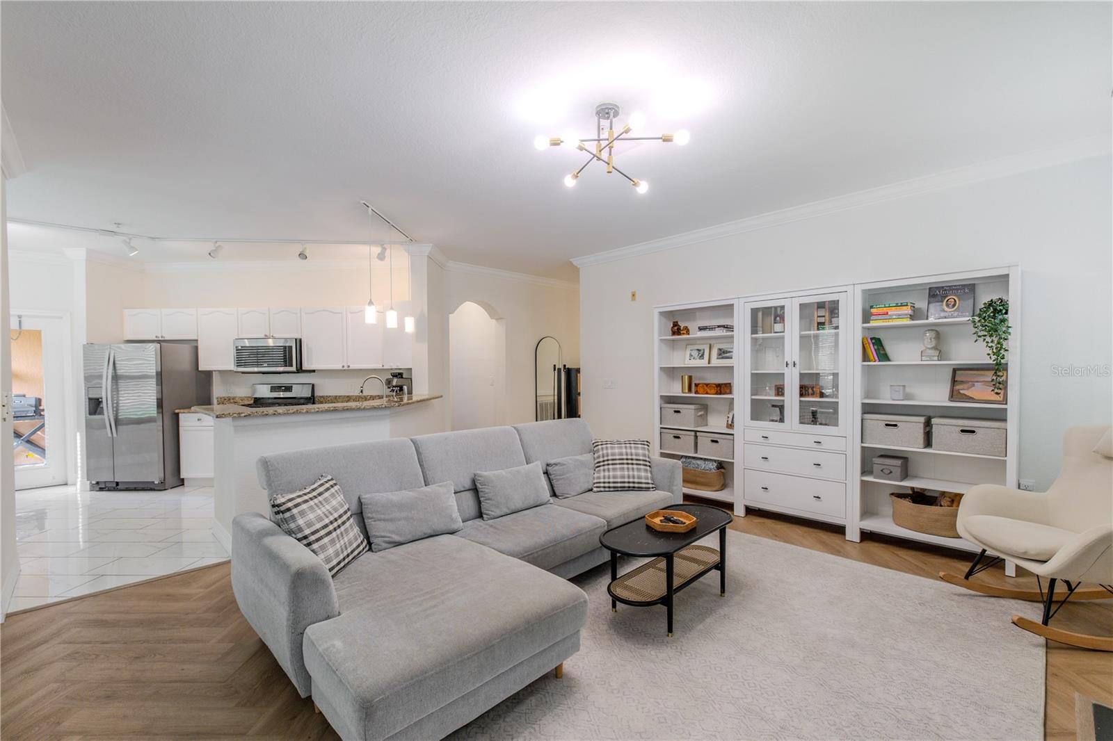 2722 Via Tivoli Unit 410a, Clearwater, FL 33764