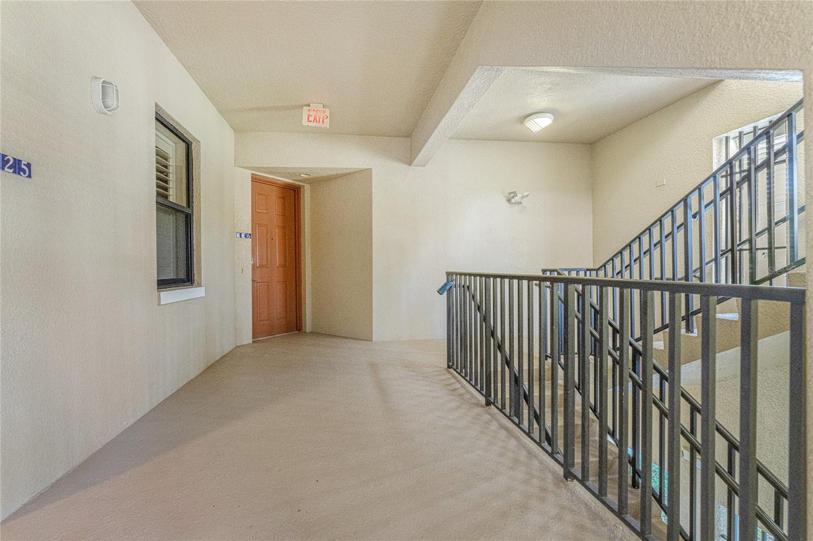 3311 Purple Martin Unit 126, Punta Gorda, FL 33950