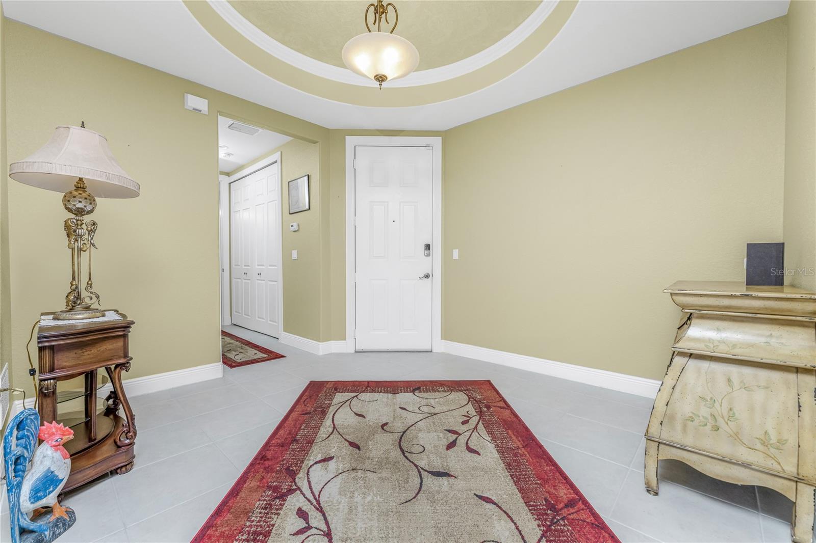 3311 Purple Martin Unit 126, Punta Gorda, FL 33950