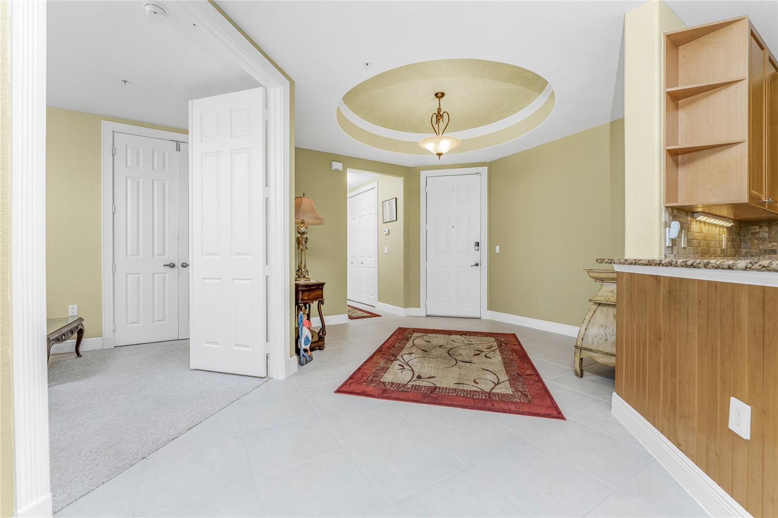 3311 Purple Martin Unit 126, Punta Gorda, FL 33950
