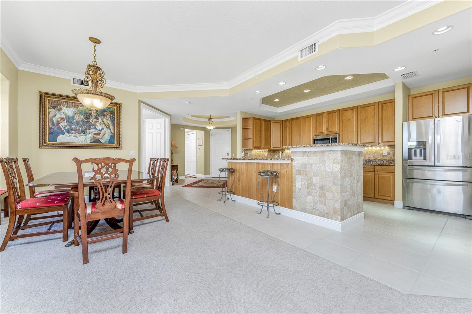 3311 Purple Martin Unit 126, Punta Gorda, FL 33950