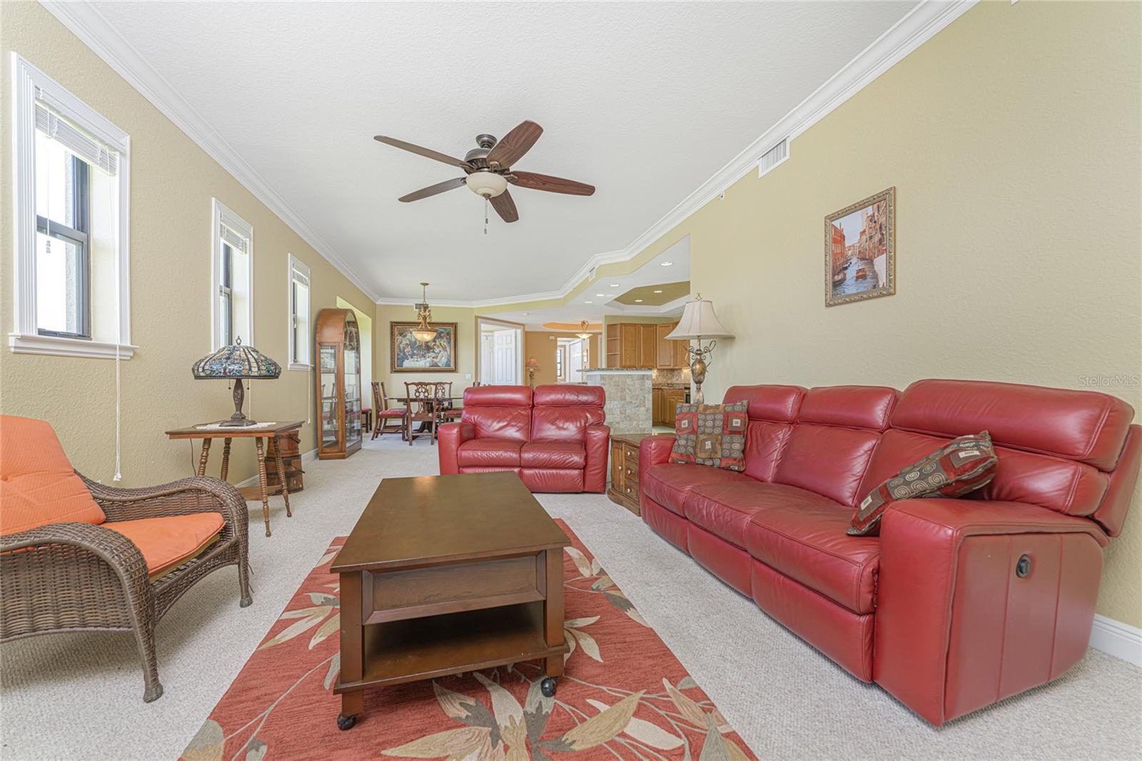 3311 Purple Martin Unit 126, Punta Gorda, FL 33950