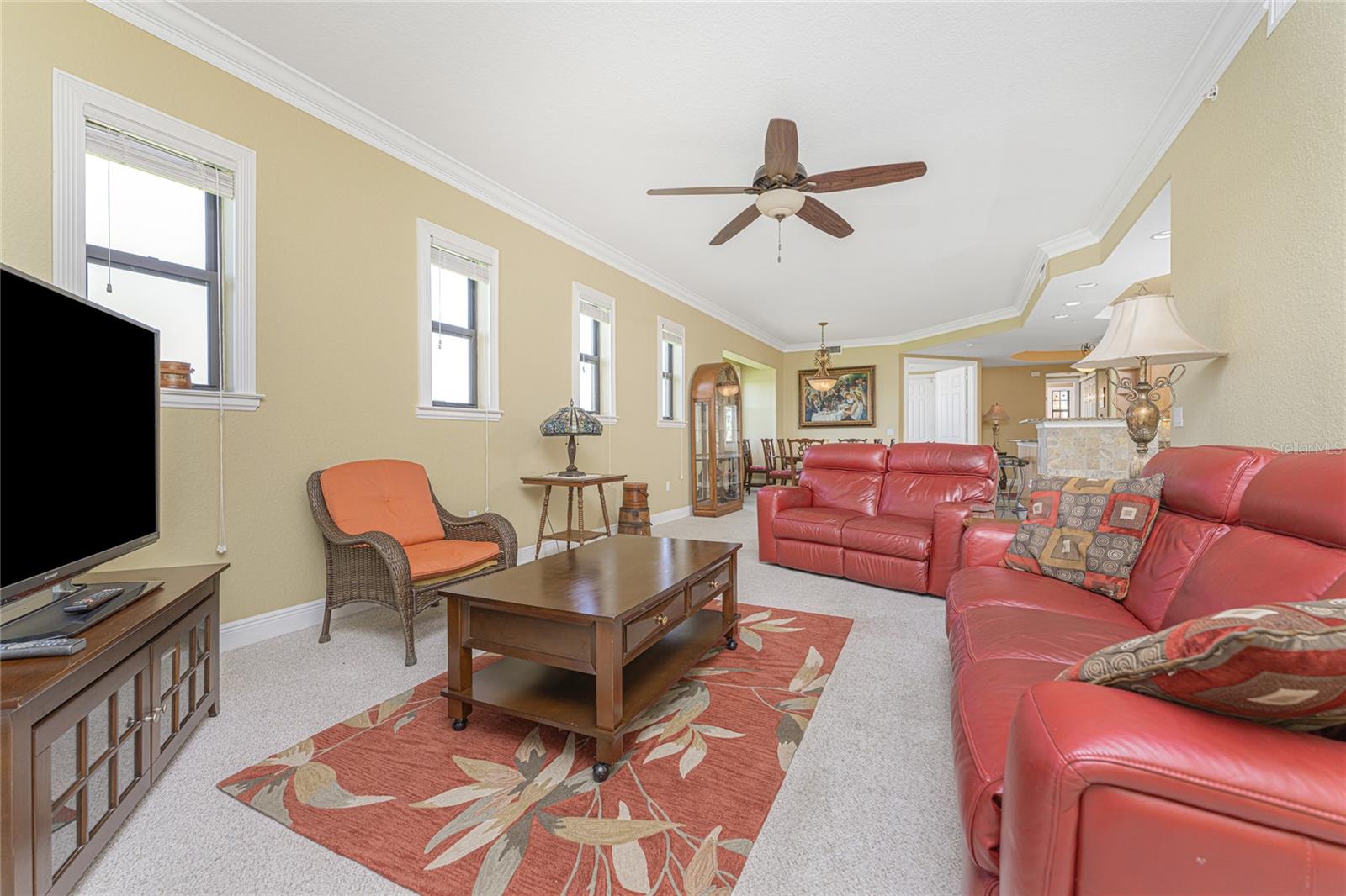 3311 Purple Martin Unit 126, Punta Gorda, FL 33950