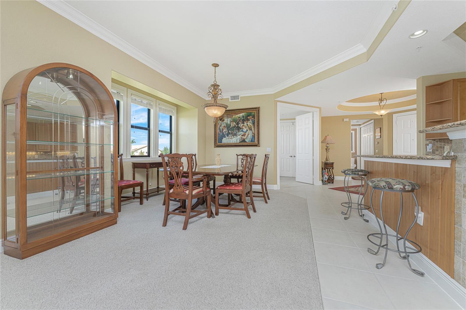 3311 Purple Martin Unit 126, Punta Gorda, FL 33950