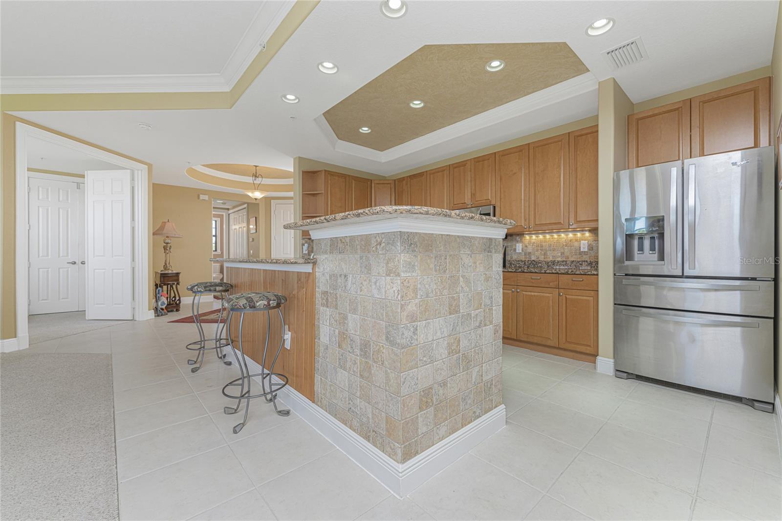 3311 Purple Martin Unit 126, Punta Gorda, FL 33950