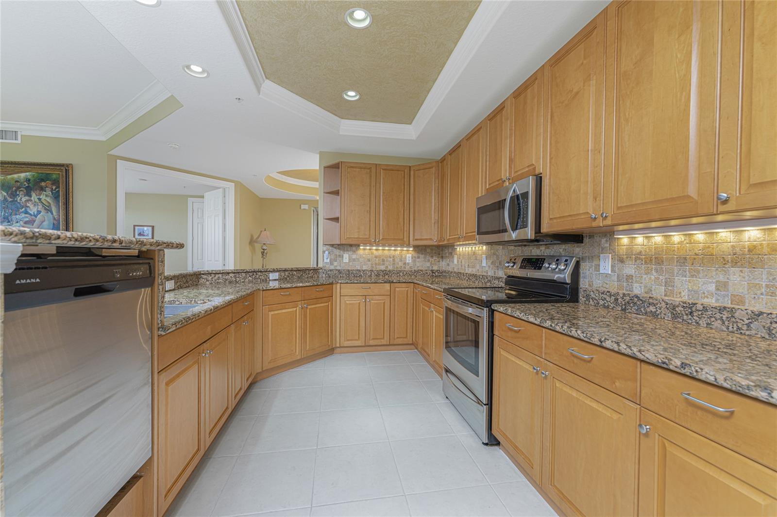 3311 Purple Martin Unit 126, Punta Gorda, FL 33950