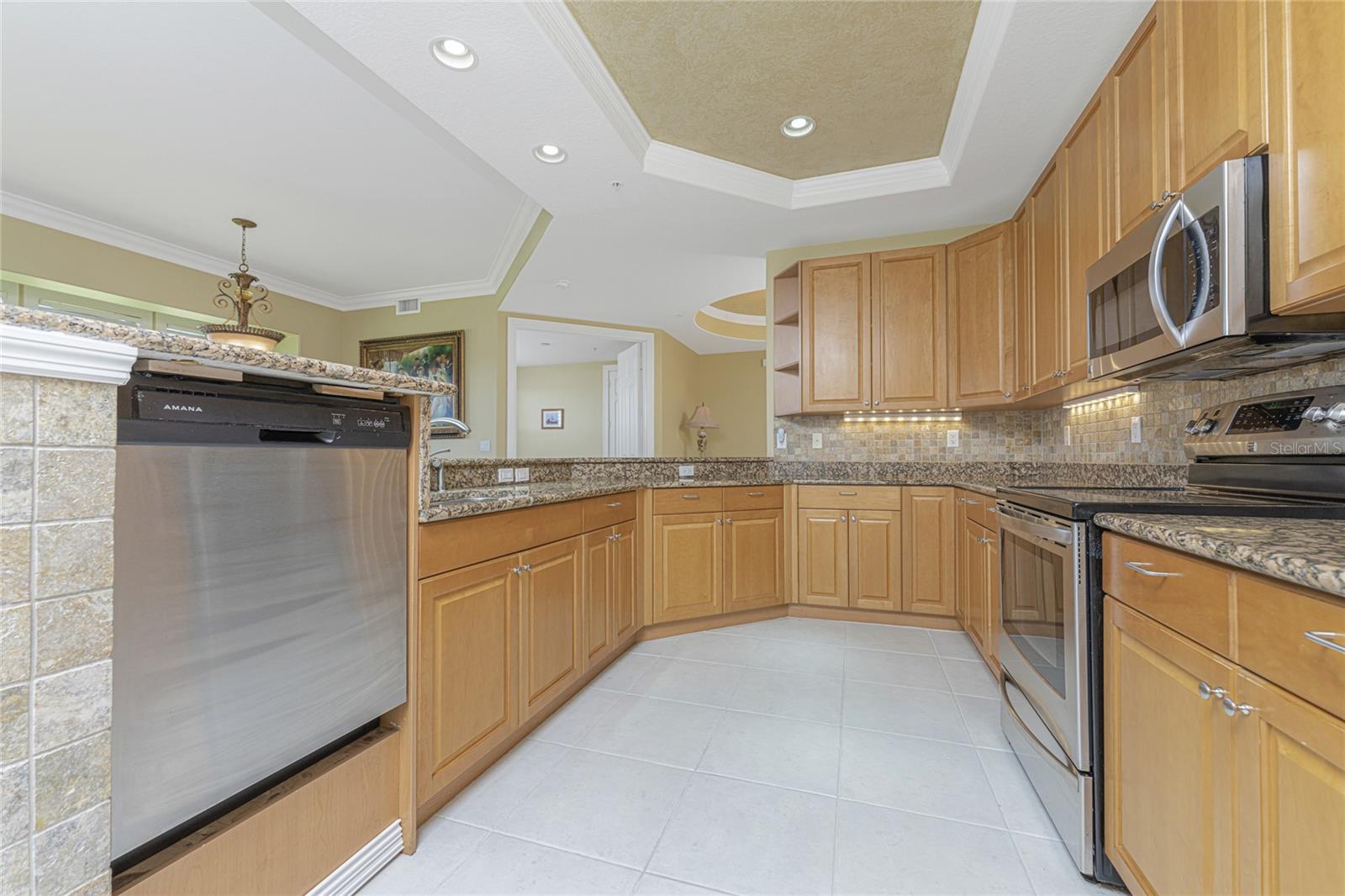 3311 Purple Martin Unit 126, Punta Gorda, FL 33950