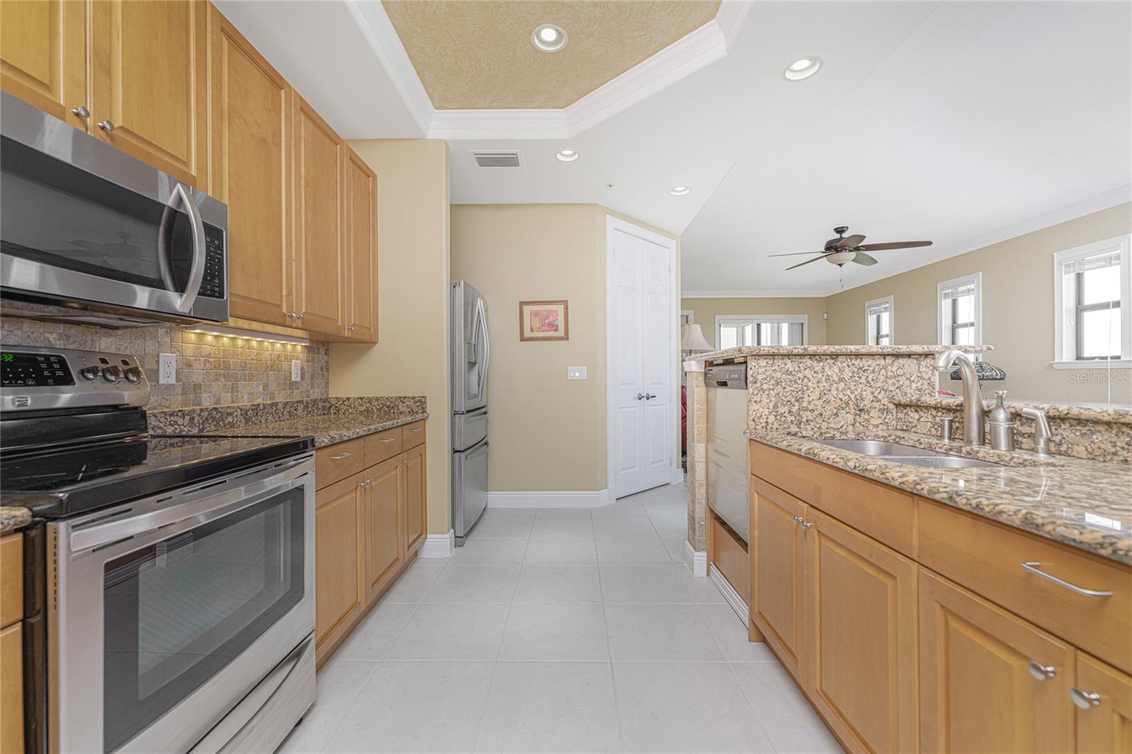 3311 Purple Martin Unit 126, Punta Gorda, FL 33950