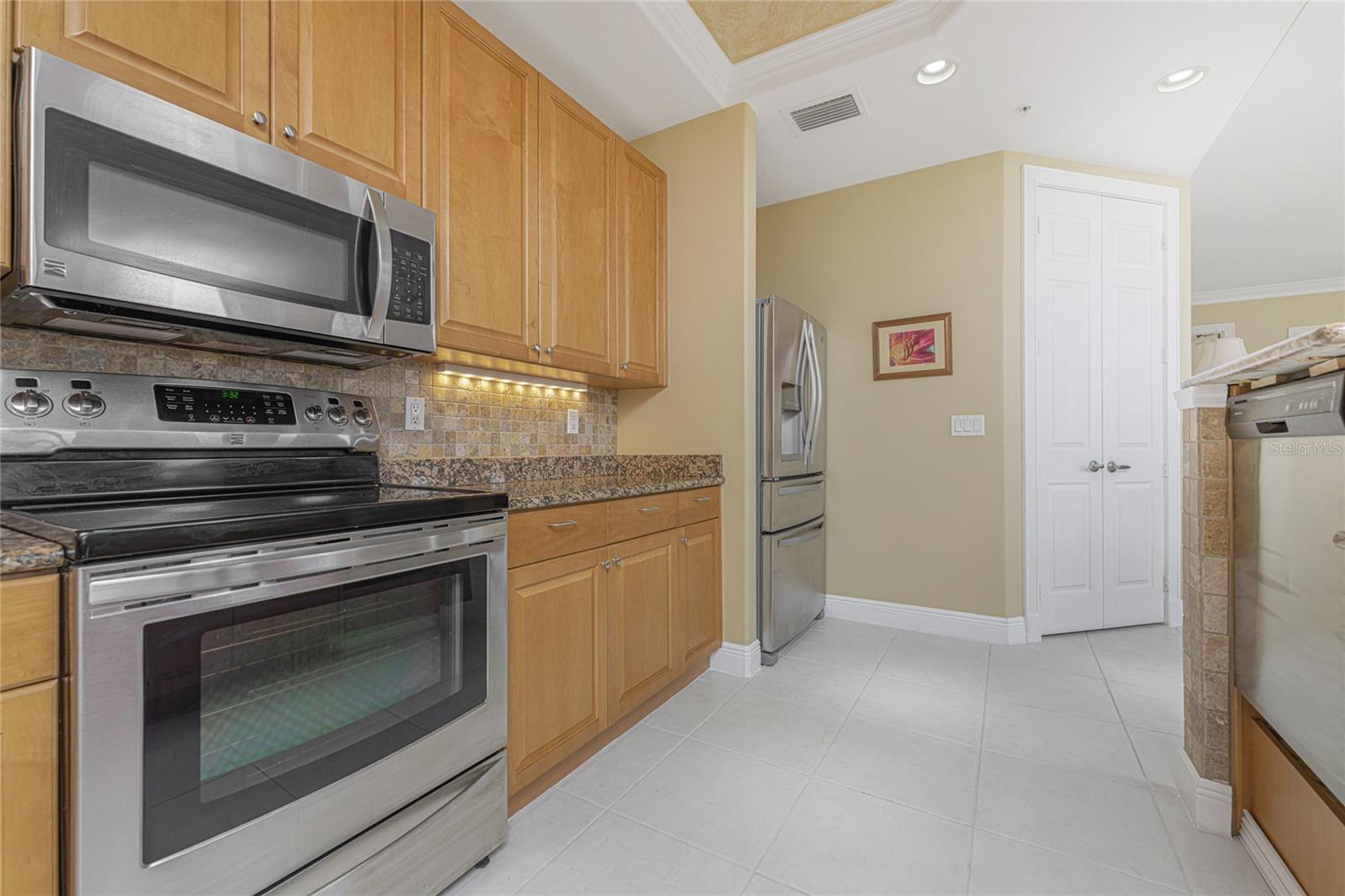 3311 Purple Martin Unit 126, Punta Gorda, FL 33950