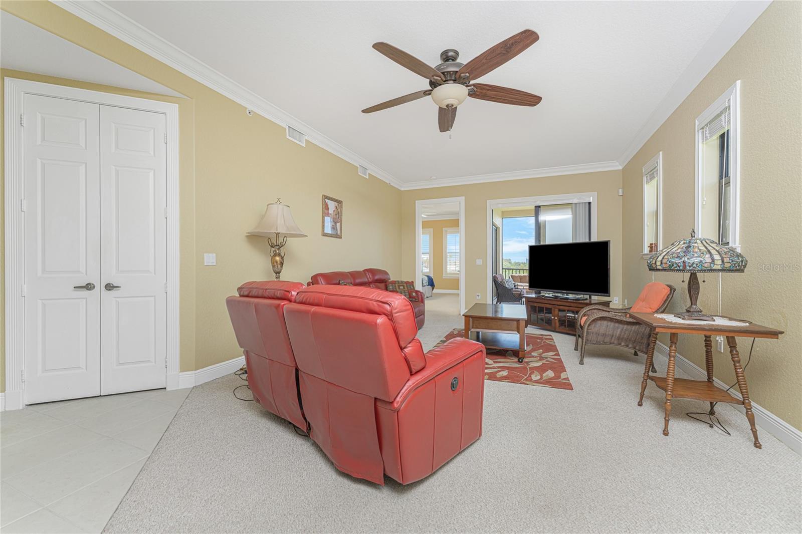 3311 Purple Martin Unit 126, Punta Gorda, FL 33950