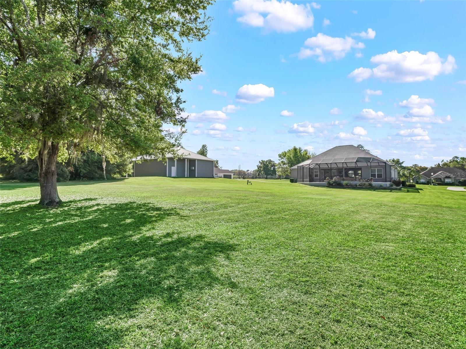 13945 156th, Weirsdale, FL 32195