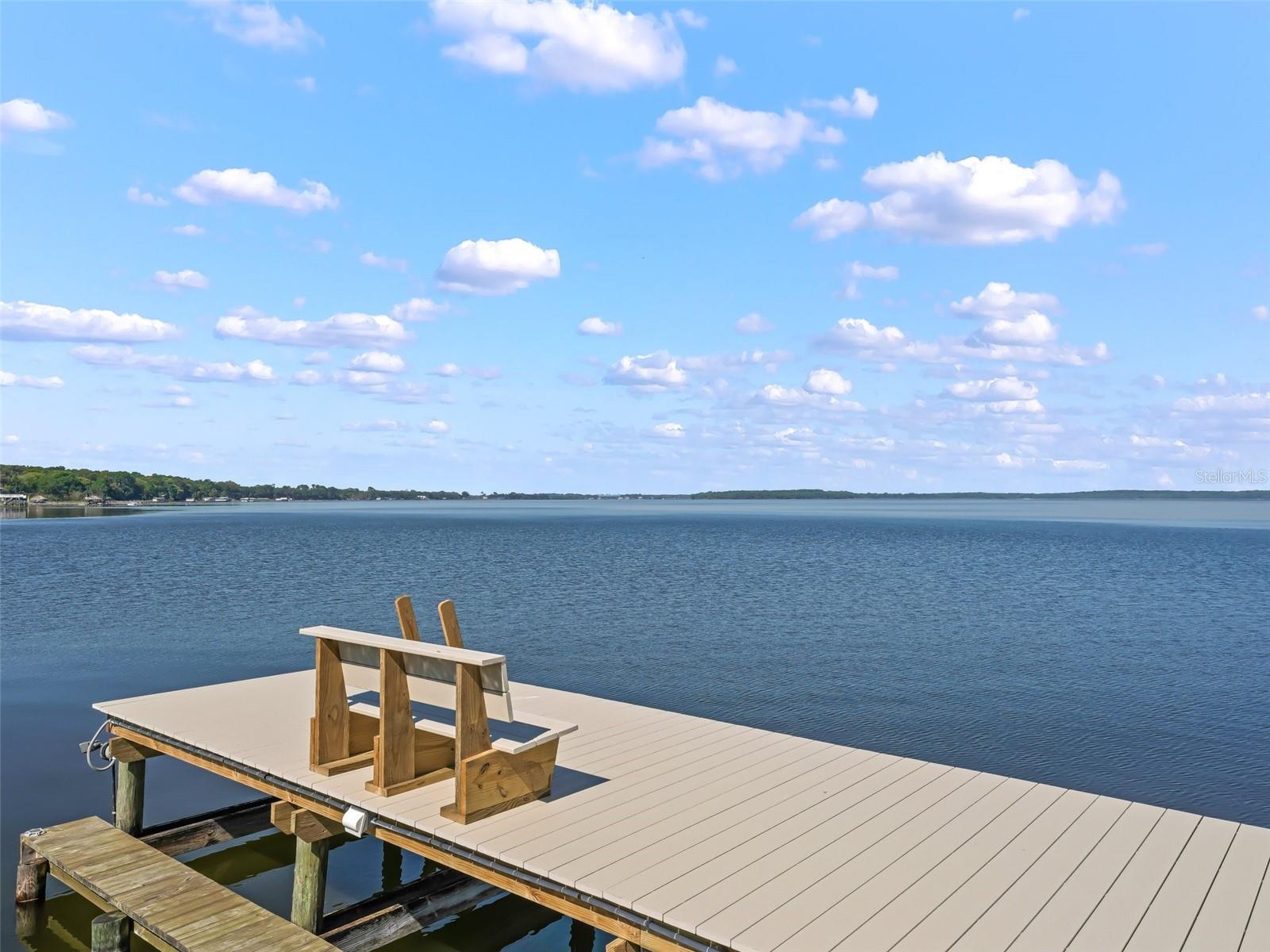 13945 156th, Weirsdale, FL 32195