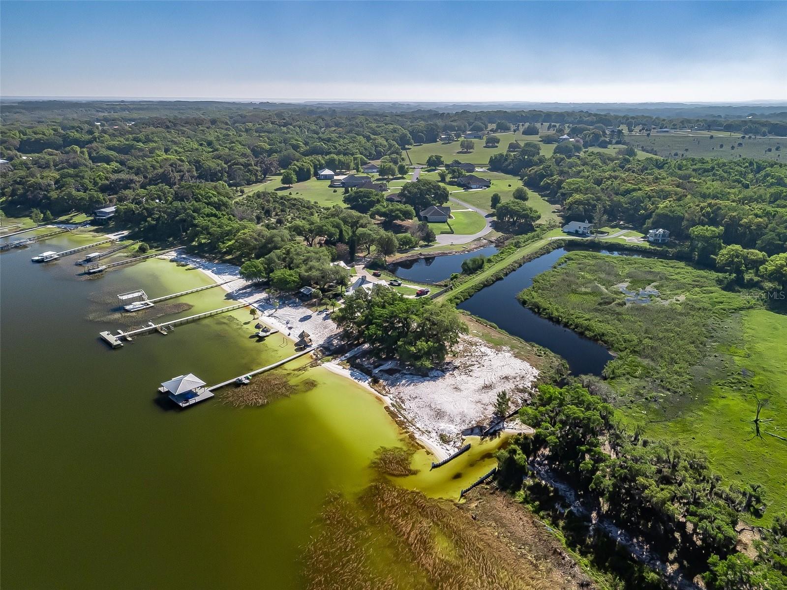 13945 156th, Weirsdale, FL 32195