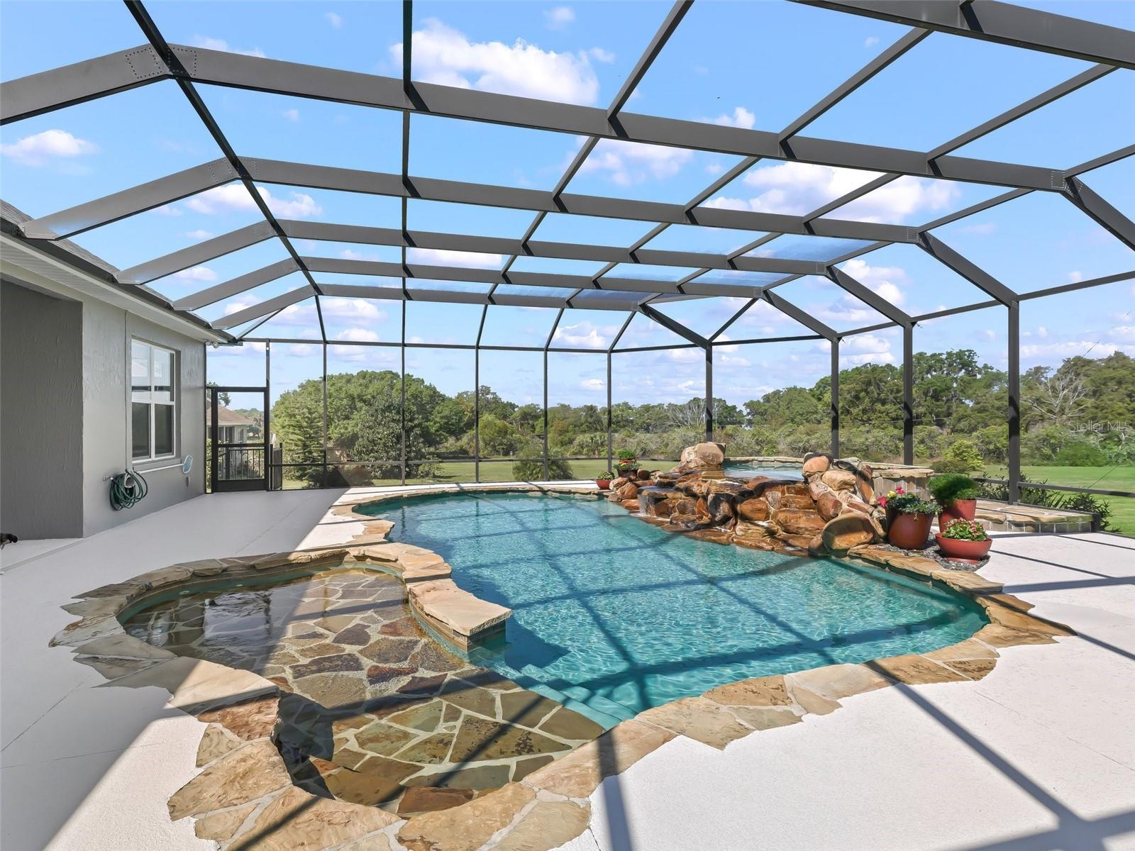 13945 156th, Weirsdale, FL 32195