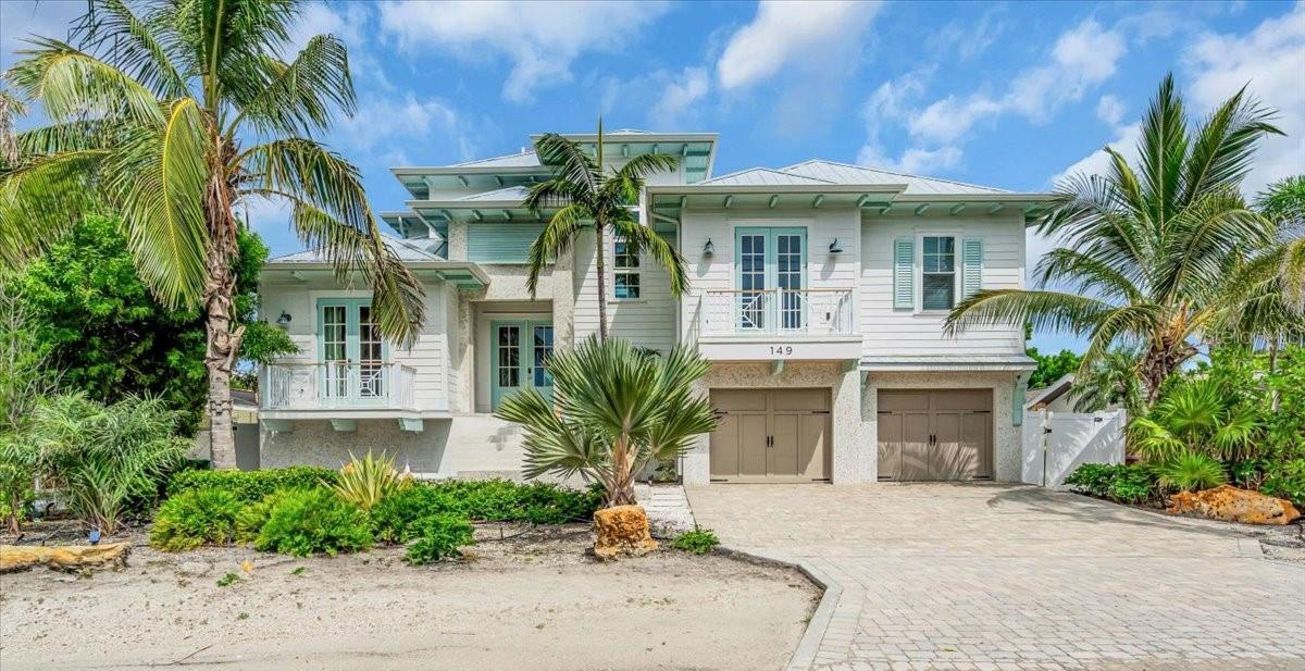 149 Mckinley, Sarasota, FL 34236