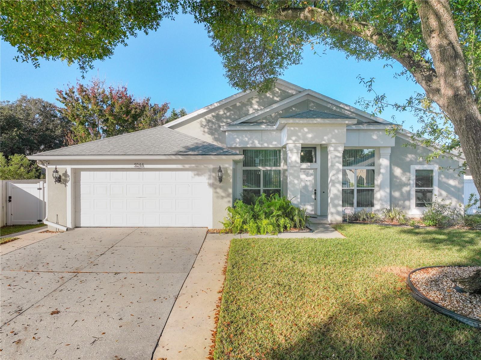 9244 Beaver, Apopka, FL 32703