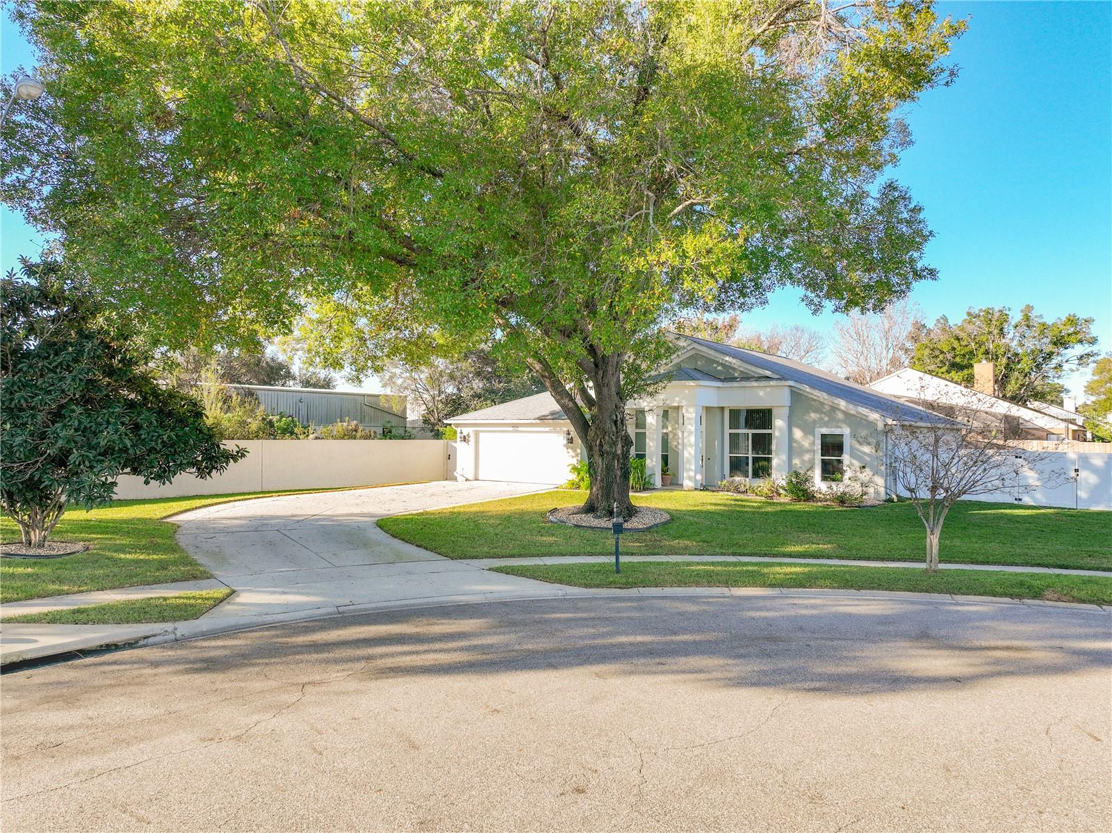 9244 Beaver, Apopka, FL 32703