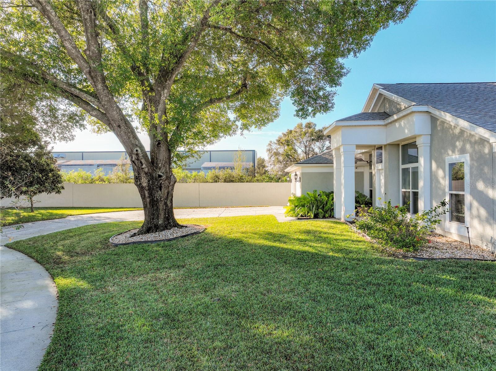 9244 Beaver, Apopka, FL 32703