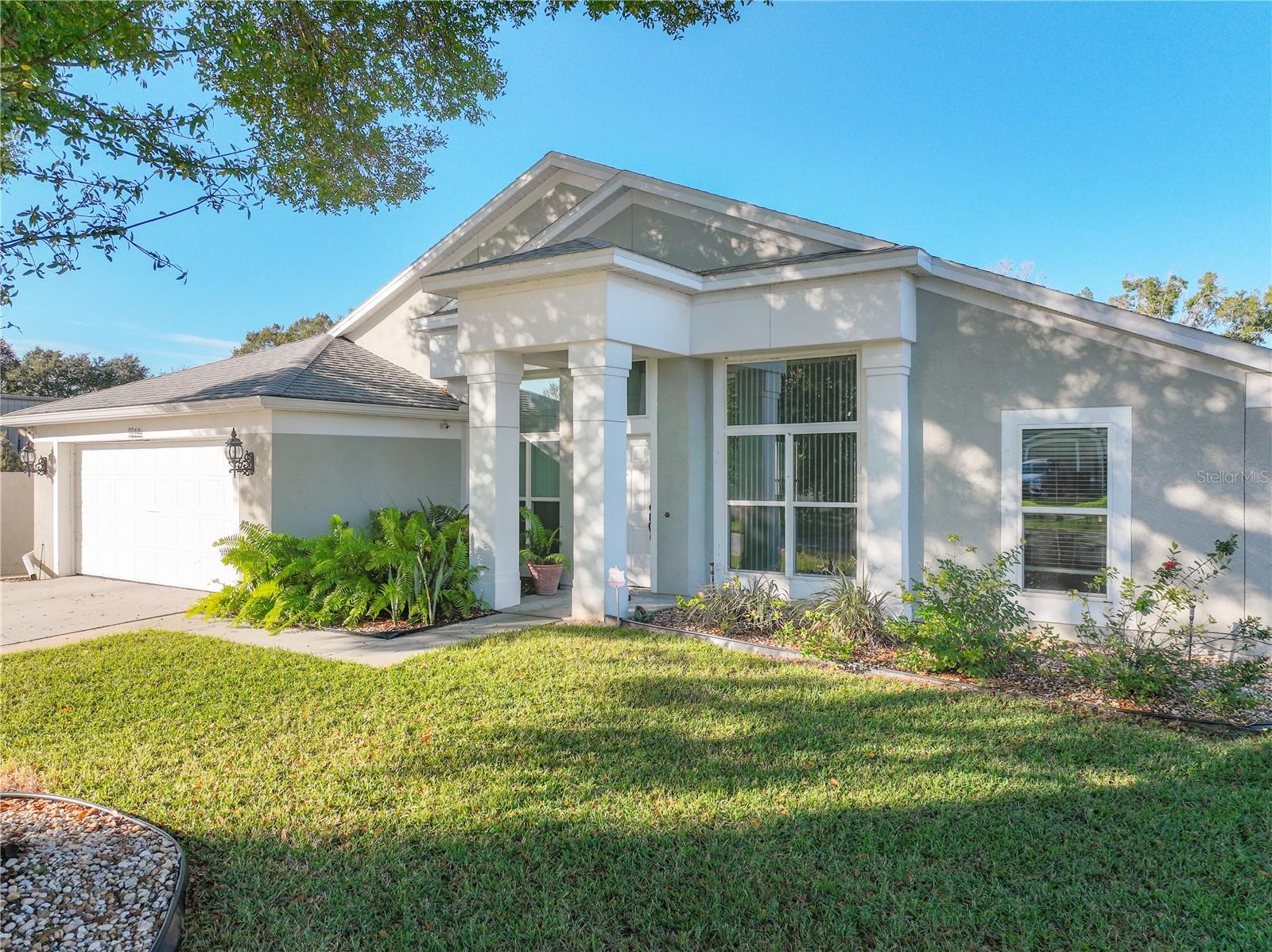9244 Beaver, Apopka, FL 32703