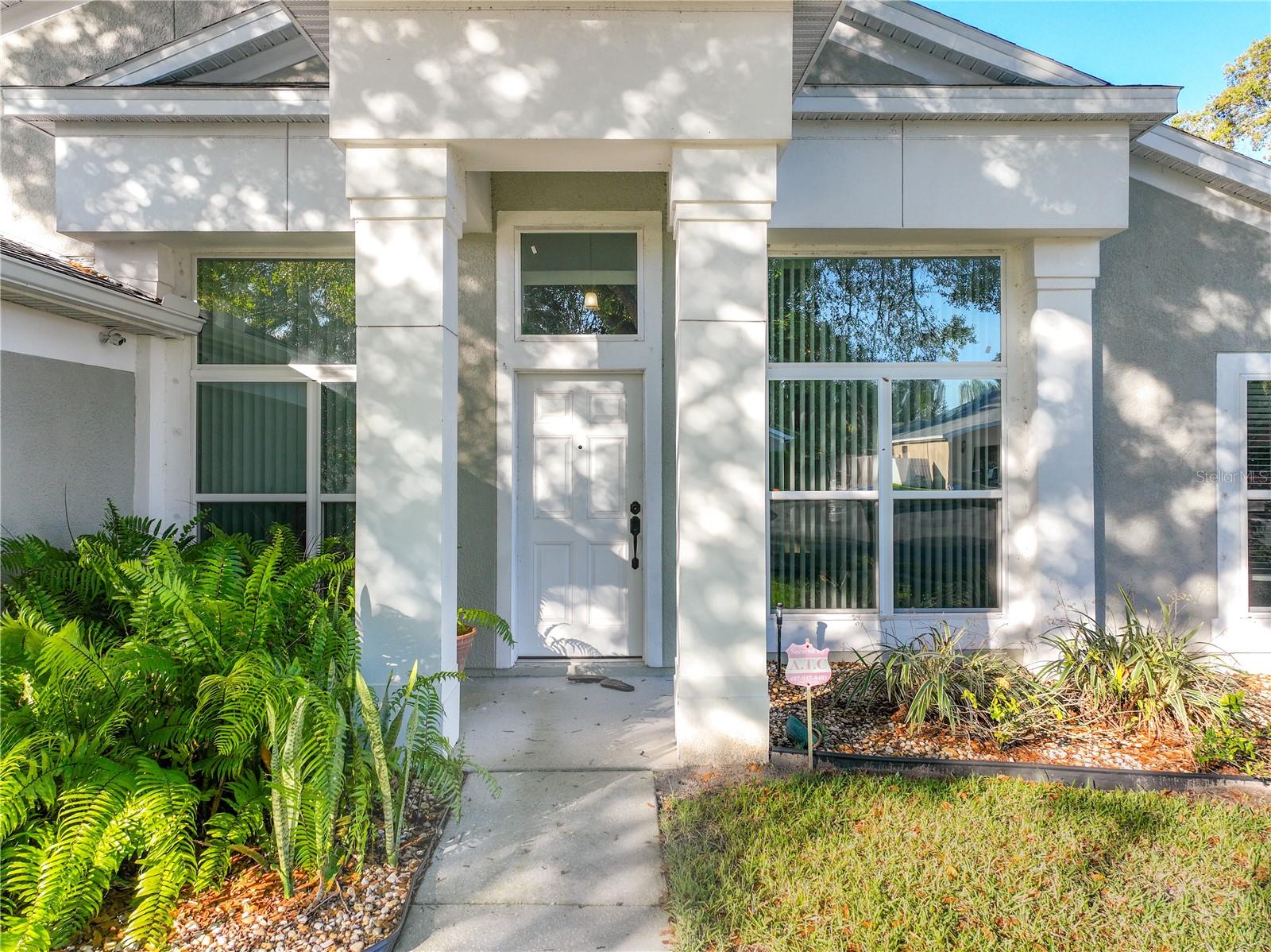9244 Beaver, Apopka, FL 32703