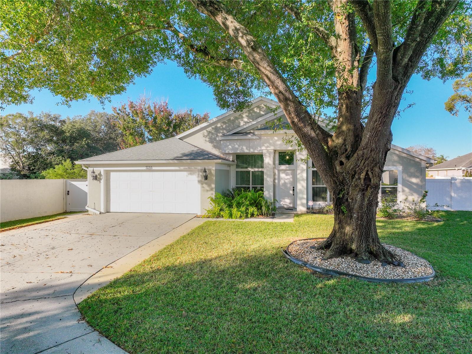 9244 Beaver, Apopka, FL 32703