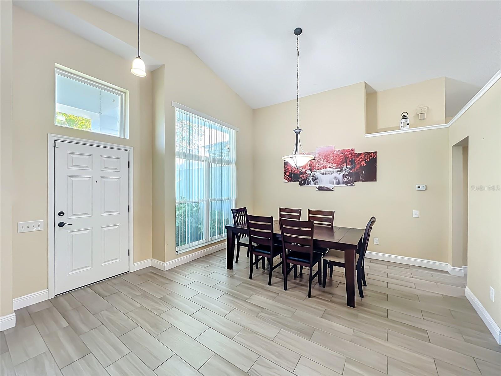 9244 Beaver, Apopka, FL 32703