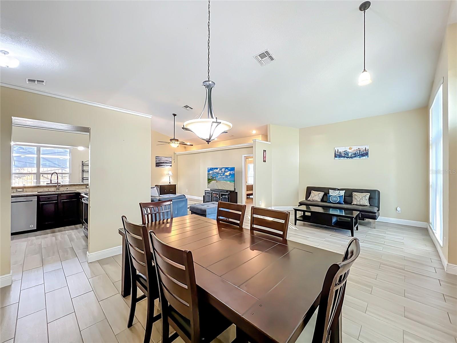 9244 Beaver, Apopka, FL 32703