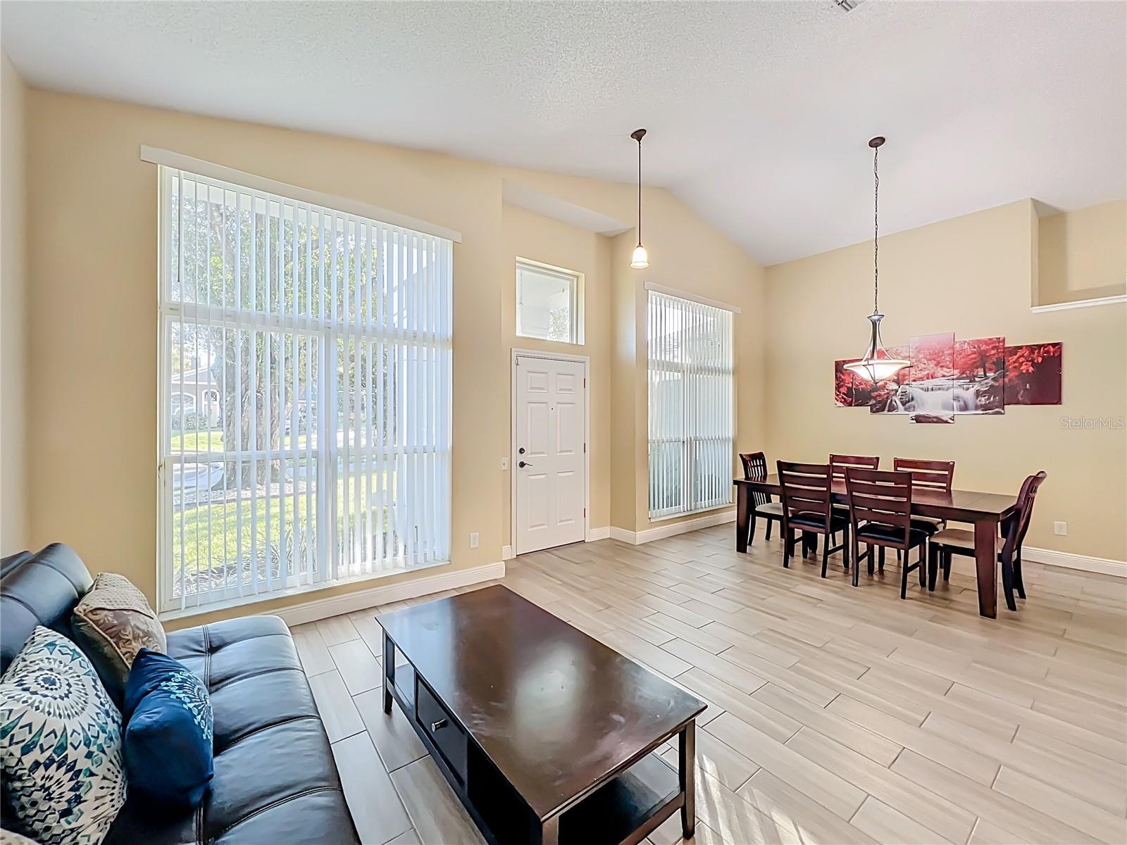 9244 Beaver, Apopka, FL 32703