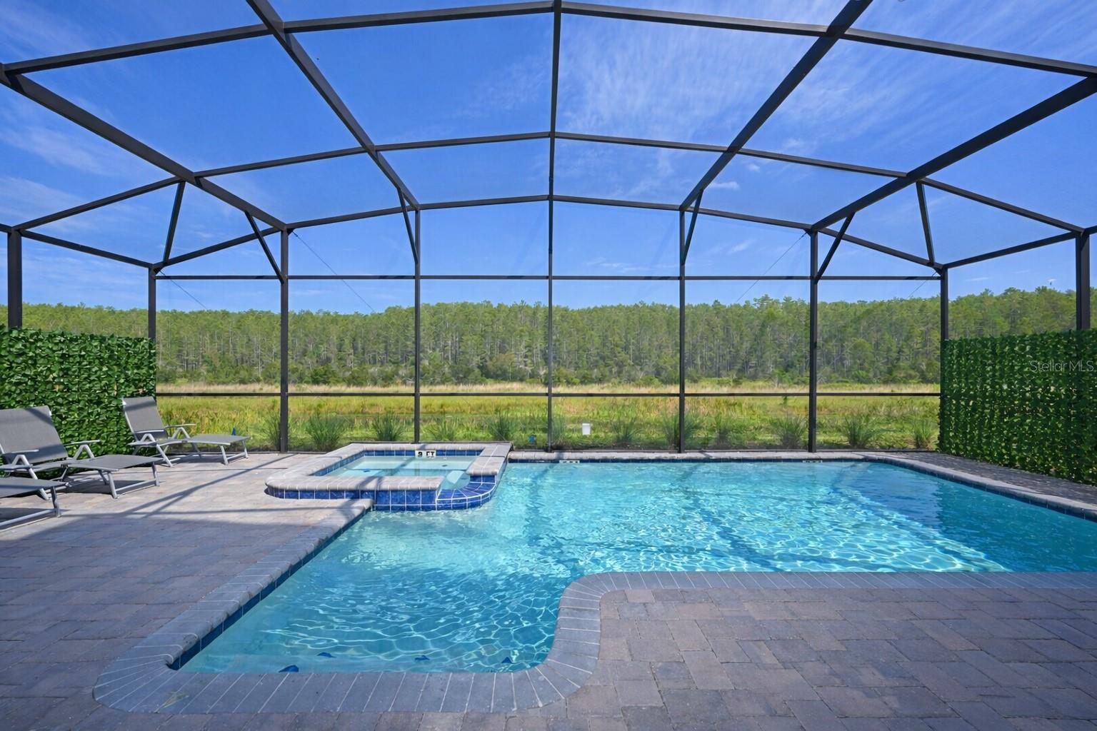 2956 Penelope, Kissimmee, FL 34746