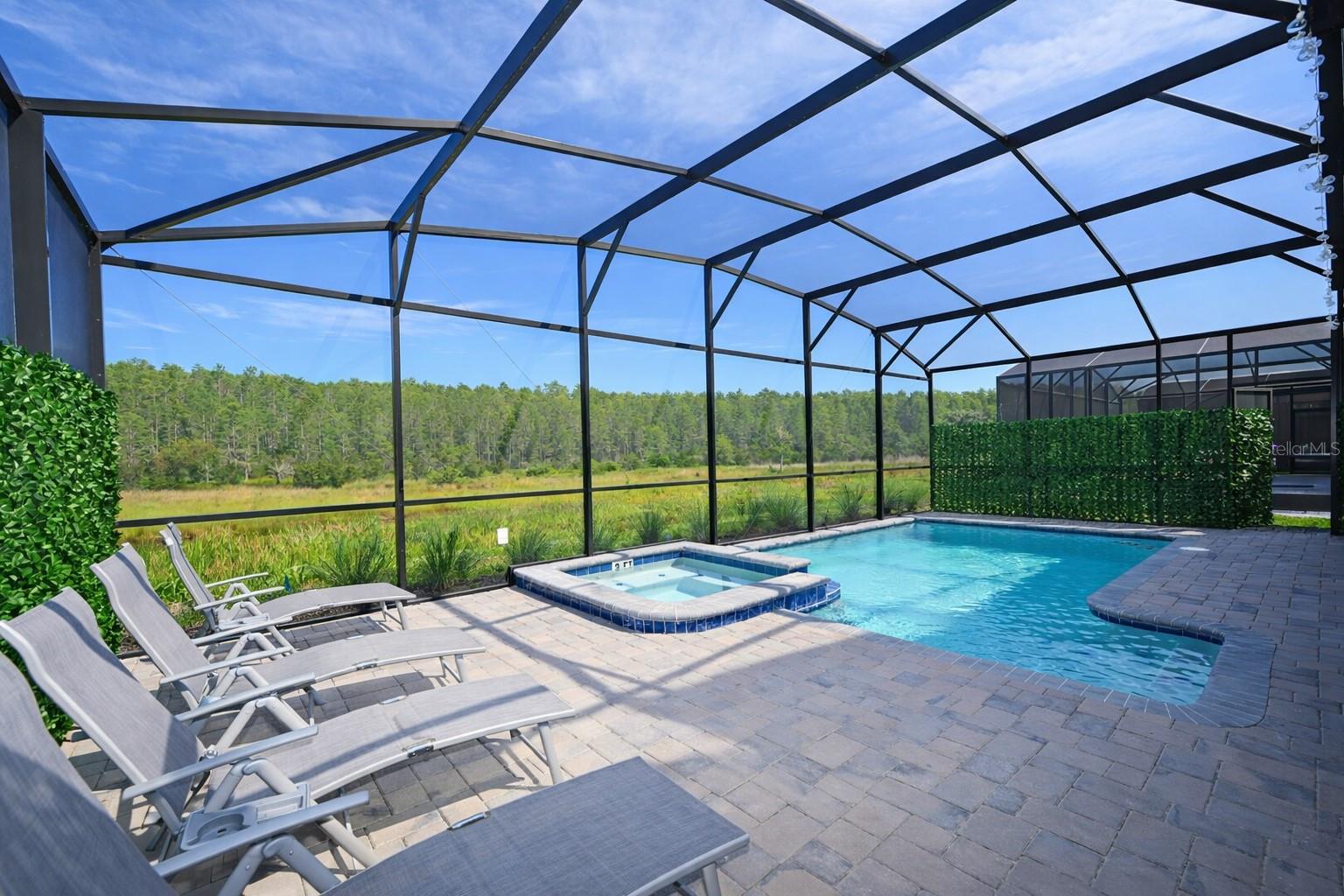 2956 Penelope, Kissimmee, FL 34746