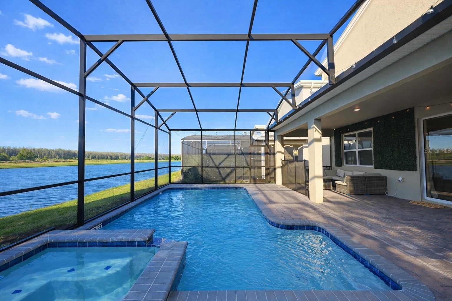 4221 Paragraph, Kissimmee, FL 34746