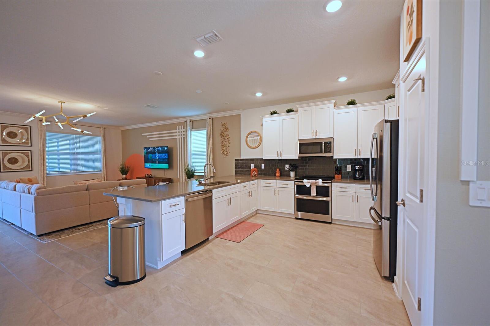 4221 Paragraph, Kissimmee, FL 34746