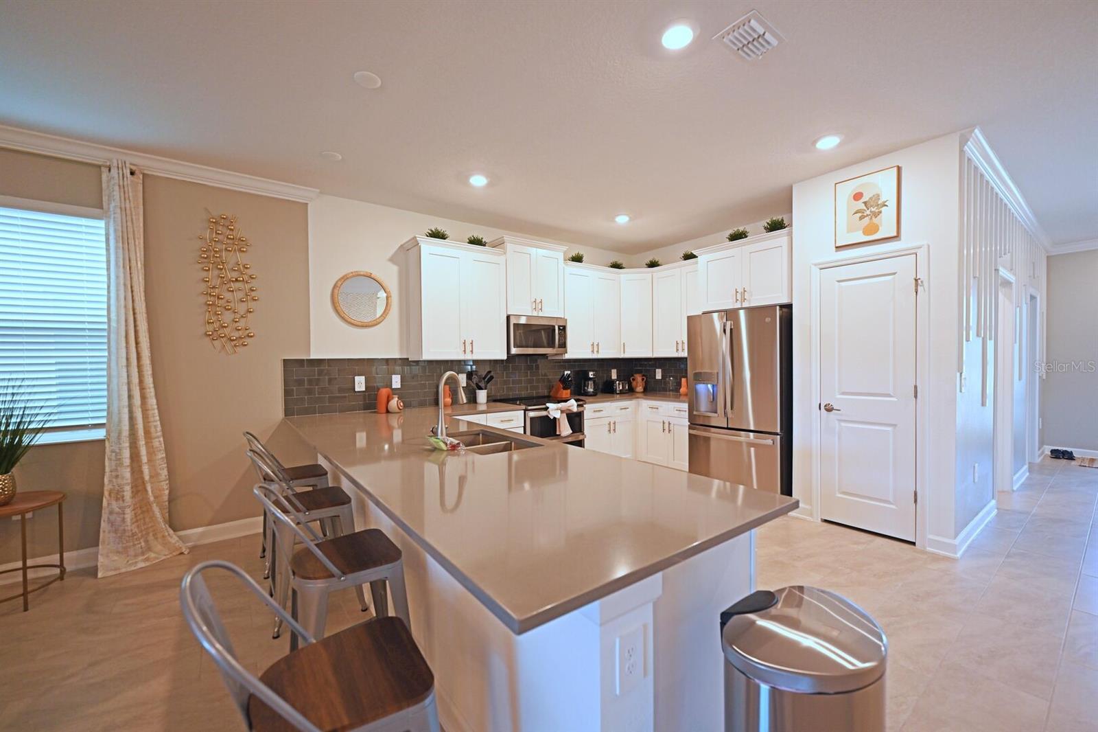 4221 Paragraph, Kissimmee, FL 34746