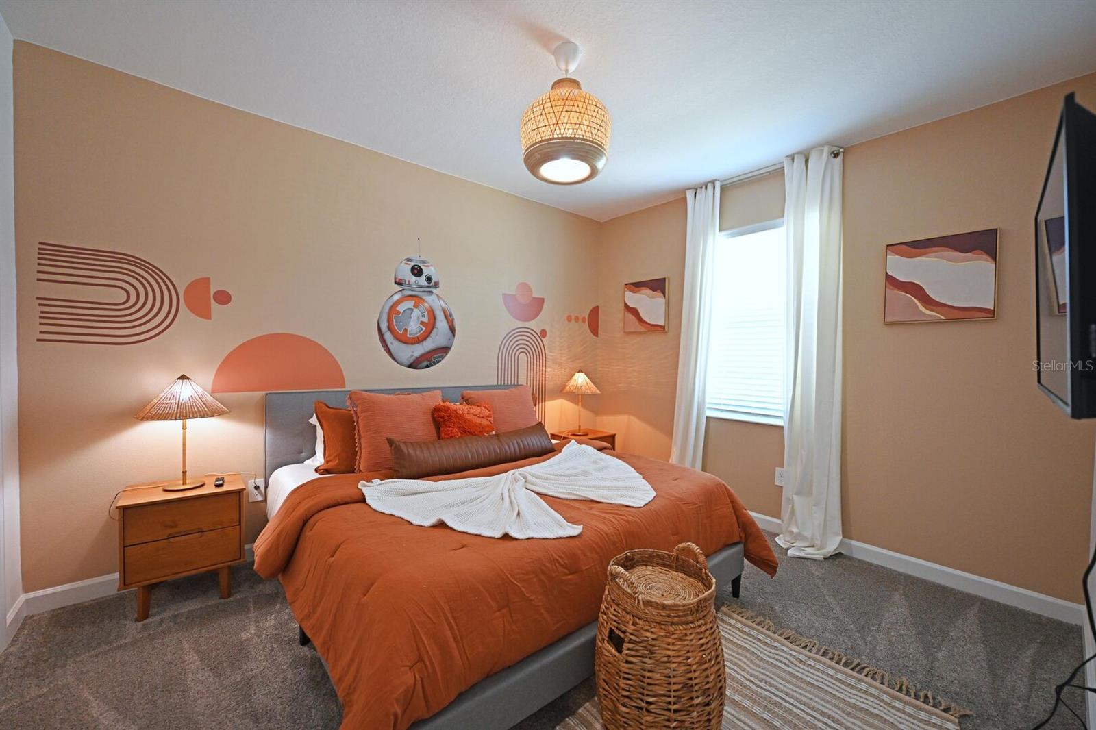 4221 Paragraph, Kissimmee, FL 34746