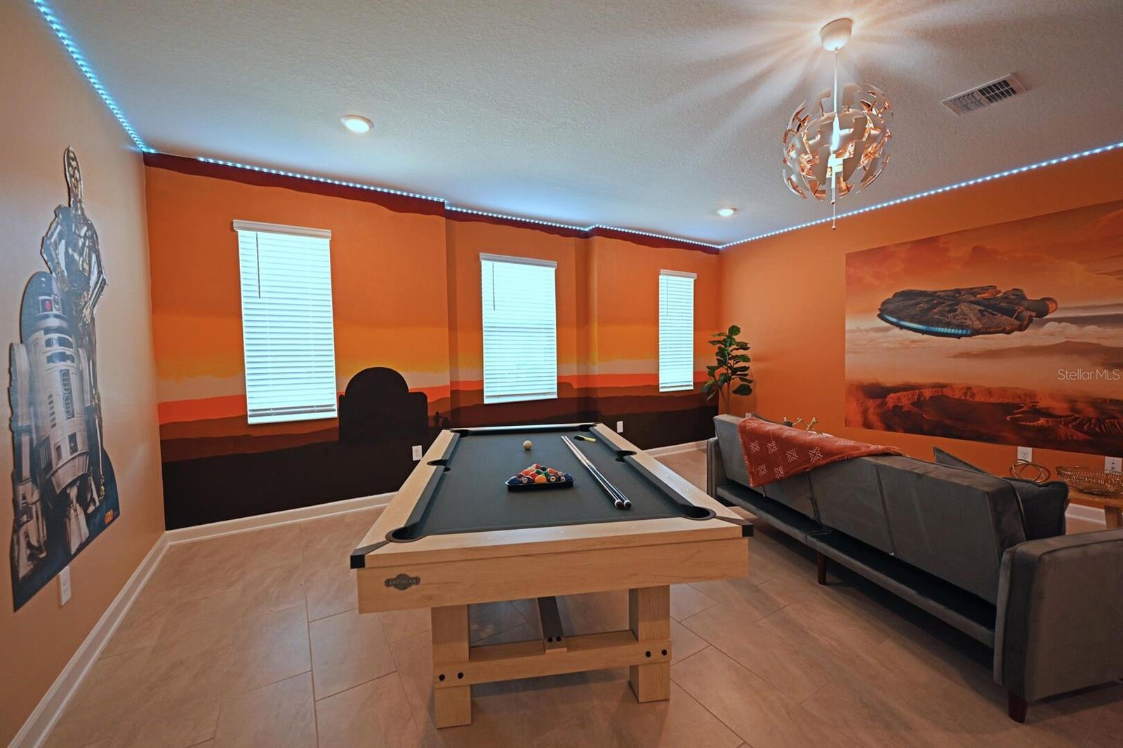 4221 Paragraph, Kissimmee, FL 34746