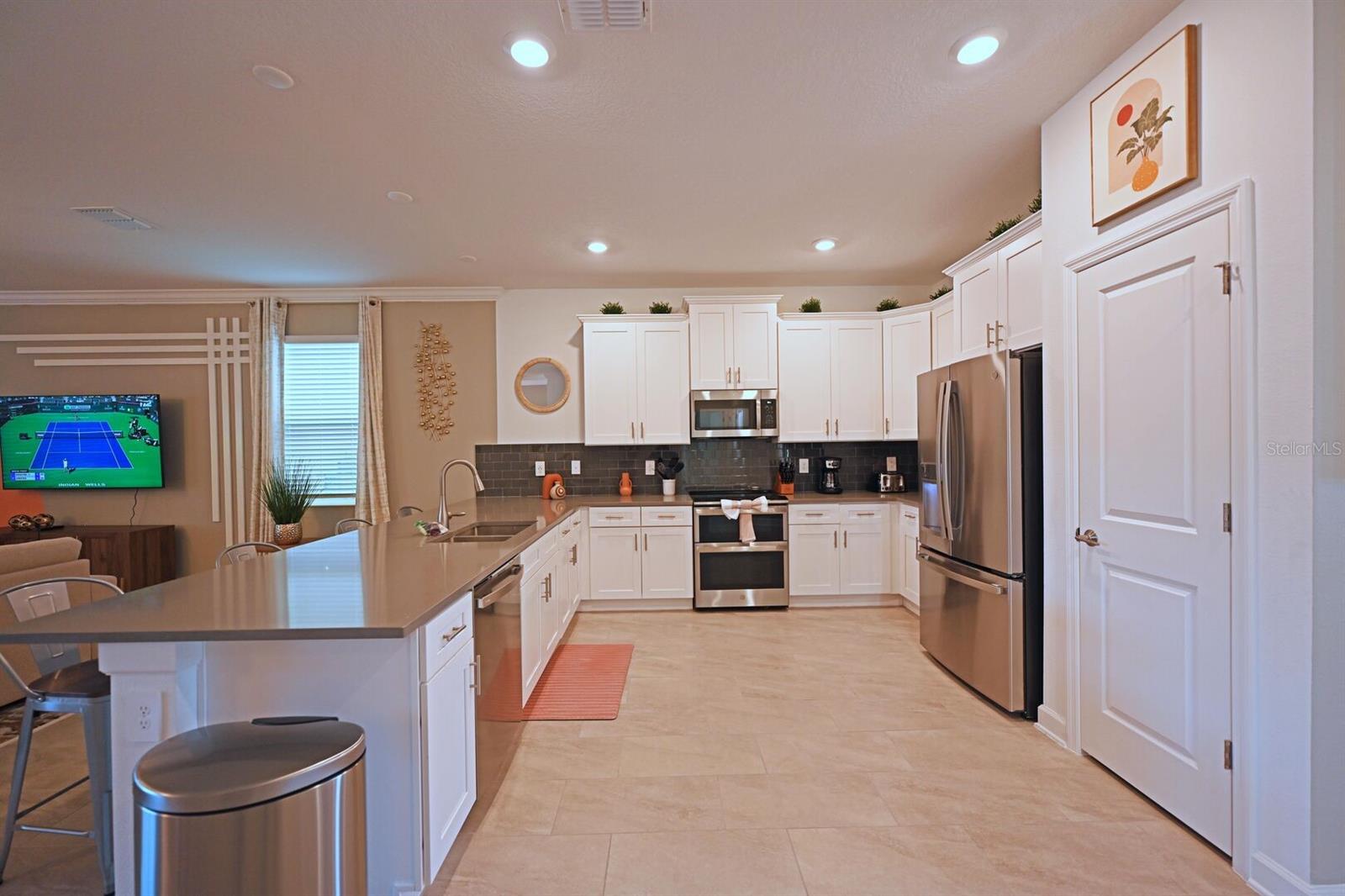 4221 Paragraph, Kissimmee, FL 34746