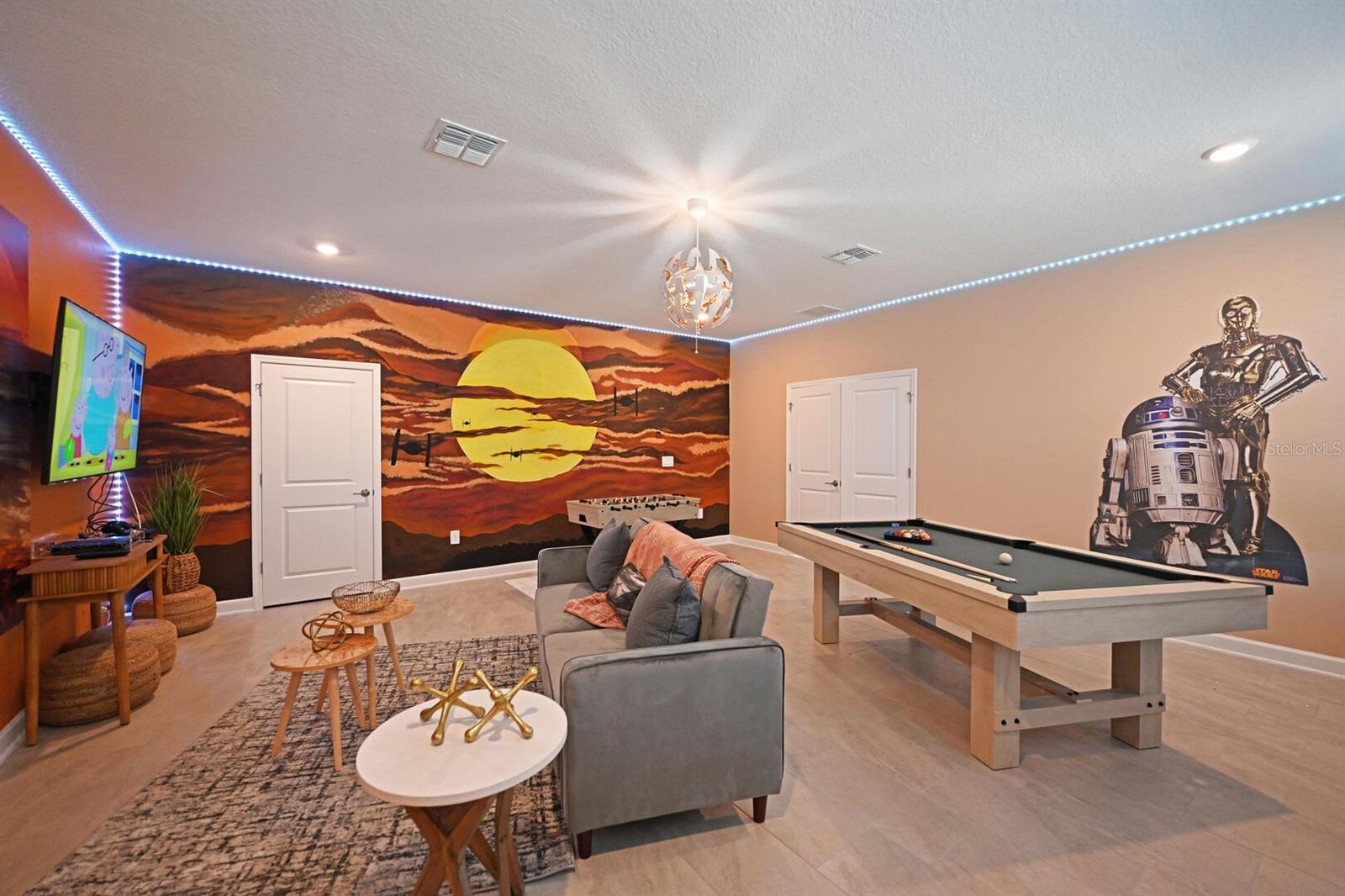 4221 Paragraph, Kissimmee, FL 34746
